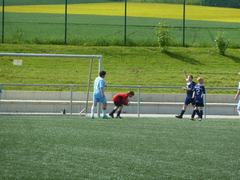 2013-05-18_pfingstturnier_372.jpg