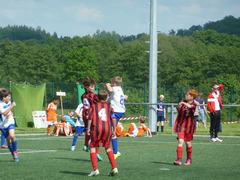 2013-05-18_pfingstturnier_382.jpg