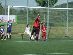 2013-05-18_pfingstturnier_384.jpg