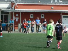 2013-05-18_pfingstturnier_386.jpg