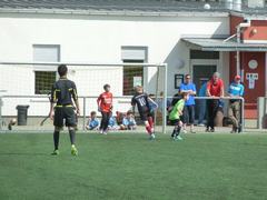 2013-05-18_pfingstturnier_391.jpg
