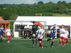 2013-05-18_pfingstturnier_401.jpg