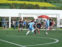 2013-05-18_pfingstturnier_423.jpg