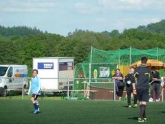 2013-05-18_pfingstturnier_454.jpg