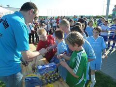 2013-05-18_pfingstturnier_487.jpg