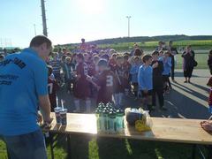 2013-05-18_pfingstturnier_507.jpg