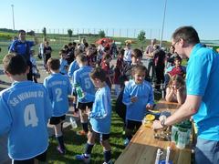 2013-05-18_pfingstturnier_511.jpg