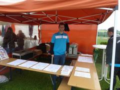 2013-05-18_pfingstturnier_513.jpg