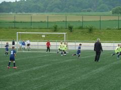 2013-05-18_pfingstturnier_514.jpg