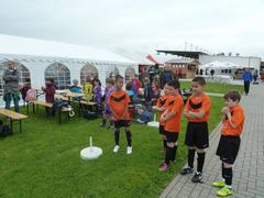 2013-05-18_pfingstturnier_519.jpg