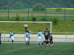 2013-05-18_pfingstturnier_536.jpg