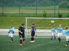 2013-05-18_pfingstturnier_537.jpg