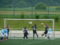 2013-05-18_pfingstturnier_542.jpg