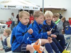 2013-05-18_pfingstturnier_549.jpg