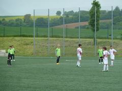 2013-05-18_pfingstturnier_554.jpg
