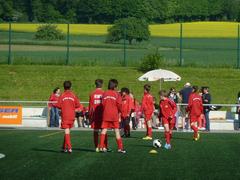 2013-05-19_pfingstturnier_563.jpg