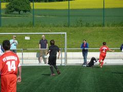 2013-05-19_pfingstturnier_595.jpg