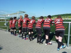 2013-05-19_pfingstturnier_597.jpg