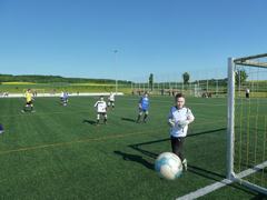 2013-05-19_pfingstturnier_612.jpg