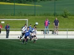 2013-05-19_pfingstturnier_613.jpg
