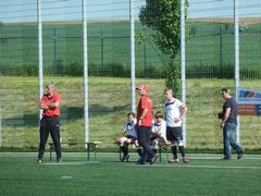 2013-05-19_pfingstturnier_617.jpg