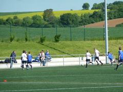 2013-05-19_pfingstturnier_623.jpg