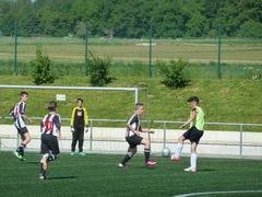 2013-05-19_pfingstturnier_630.jpg