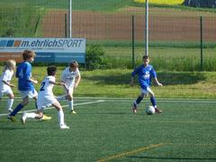 2013-05-19_pfingstturnier_631.jpg