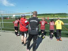 2013-05-19_pfingstturnier_642.jpg