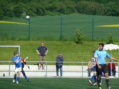 2013-05-19_pfingstturnier_645.jpg