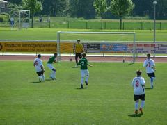 2013-05-19_pfingstturnier_650.jpg