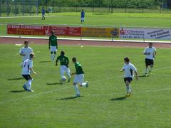 2013-05-19_pfingstturnier_652.jpg