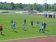 2013-05-19_pfingstturnier_661.jpg