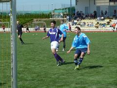 2013-05-19_pfingstturnier_671.jpg