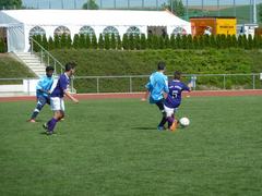 2013-05-19_pfingstturnier_677.jpg