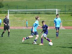 2013-05-19_pfingstturnier_679.jpg