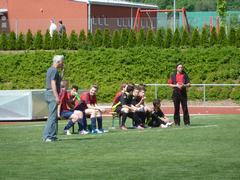 2013-05-19_pfingstturnier_684.jpg