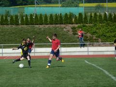2013-05-19_pfingstturnier_685.jpg
