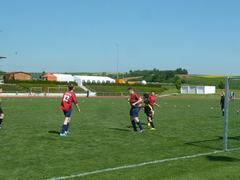 2013-05-19_pfingstturnier_688.jpg