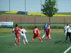 2013-05-19_pfingstturnier_699.jpg