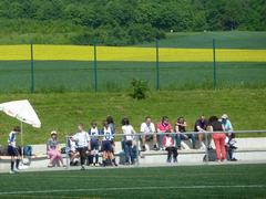 2013-05-19_pfingstturnier_700.jpg