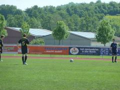 2013-05-19_pfingstturnier_703.jpg