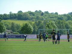 2013-05-19_pfingstturnier_704.jpg