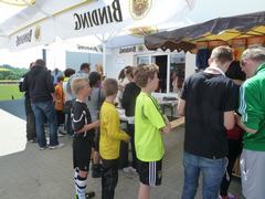 2013-05-19_pfingstturnier_716.jpg