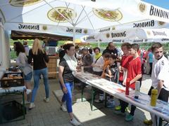 2013-05-19_pfingstturnier_719.jpg
