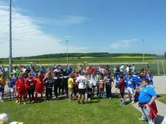 2013-05-19_pfingstturnier_739.jpg