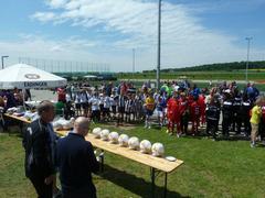 2013-05-19_pfingstturnier_740.jpg