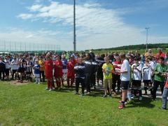 2013-05-19_pfingstturnier_743.jpg