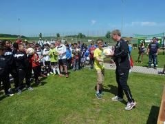 2013-05-19_pfingstturnier_752.jpg