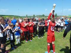 2013-05-19_pfingstturnier_765.jpg